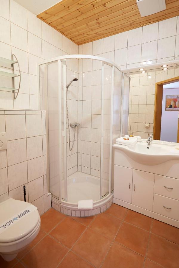 Land- Und Aktivhotel Altmuehlaue Bad Rodach Dış mekan fotoğraf